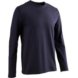 T-Shirt 120 manches...