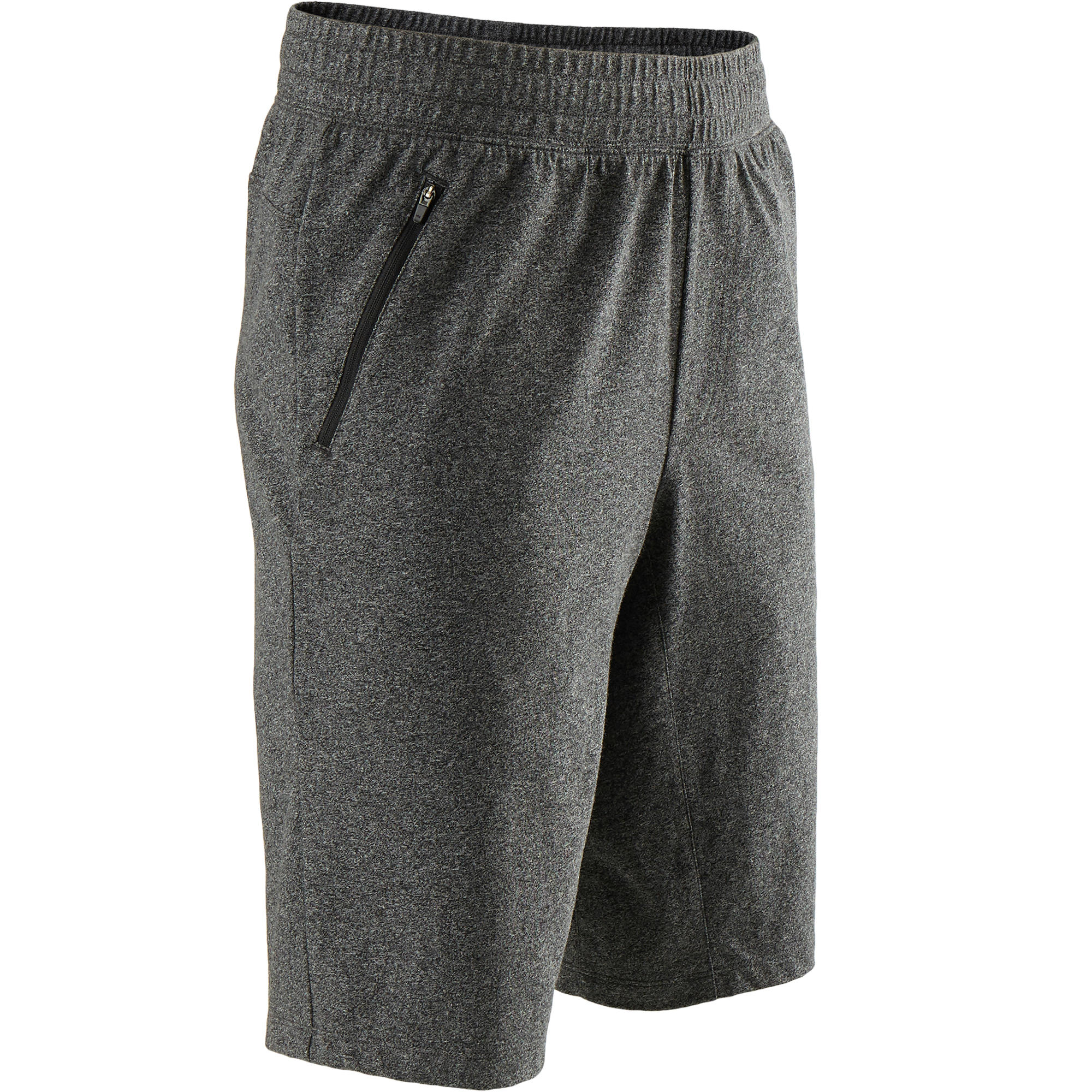 pantaloneta decathlon