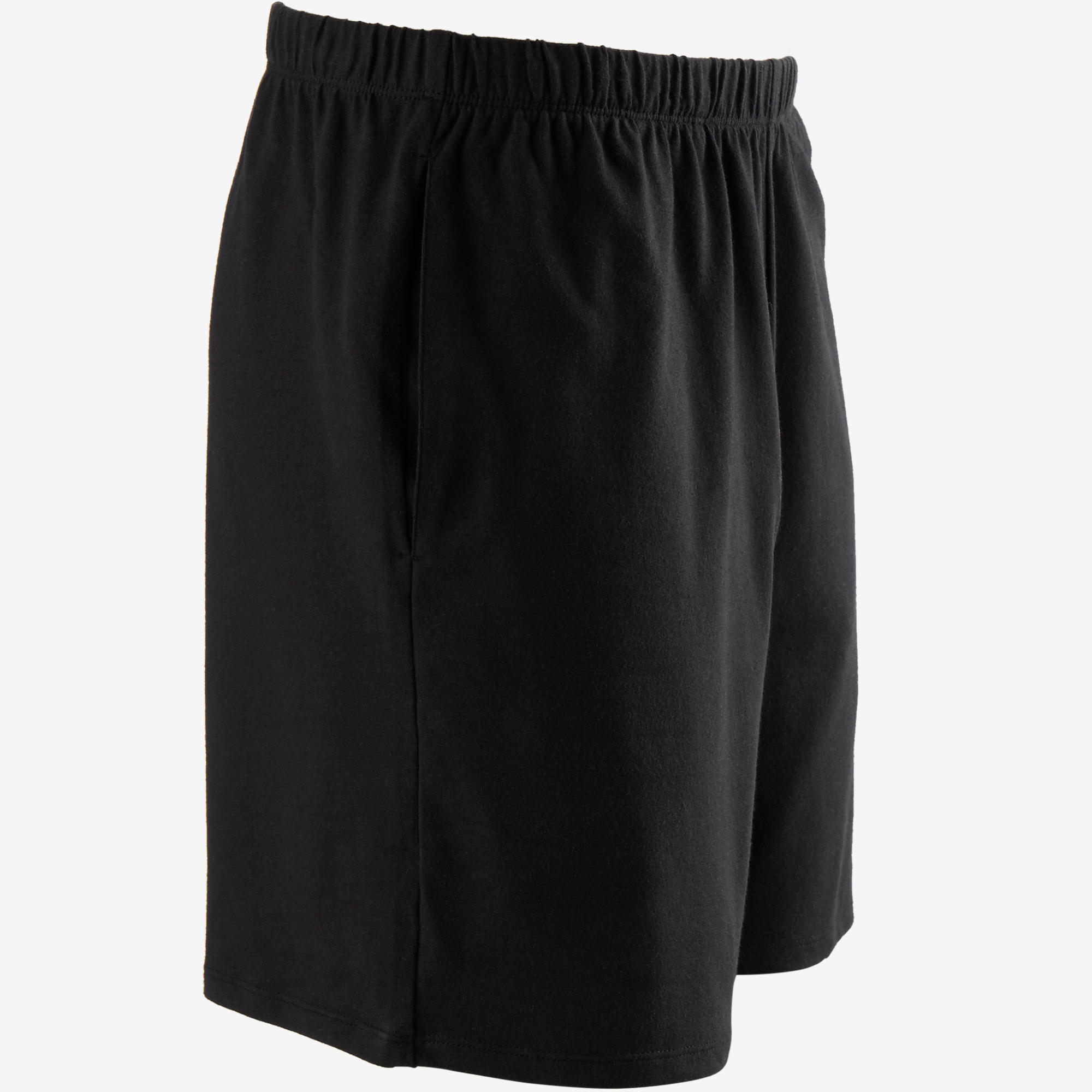 Ripley - SHORT PEPE JEANS PARA NIÑA 100% ALGODÓN ROSE