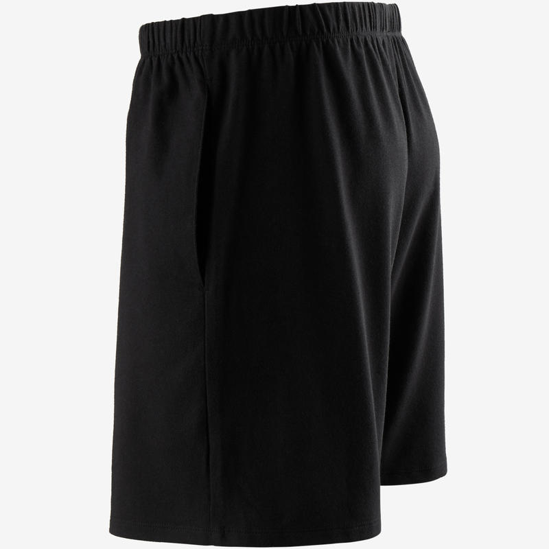 pantaloncini decathlon