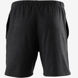 Men's Sport Shorts 100 - Decathlon