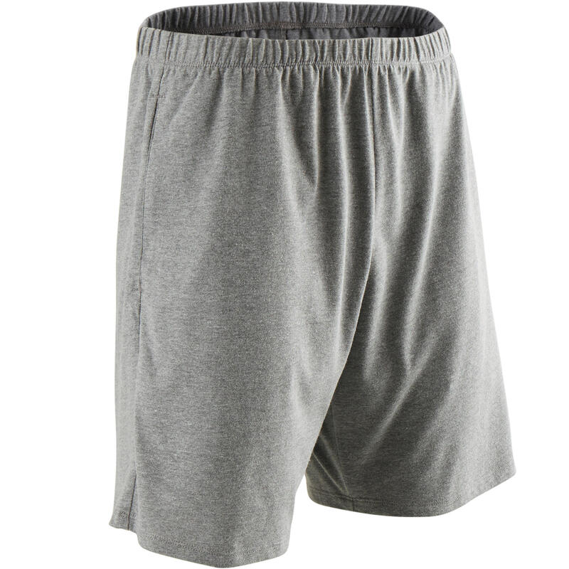 Pantaloni scurti, sorturi barbati