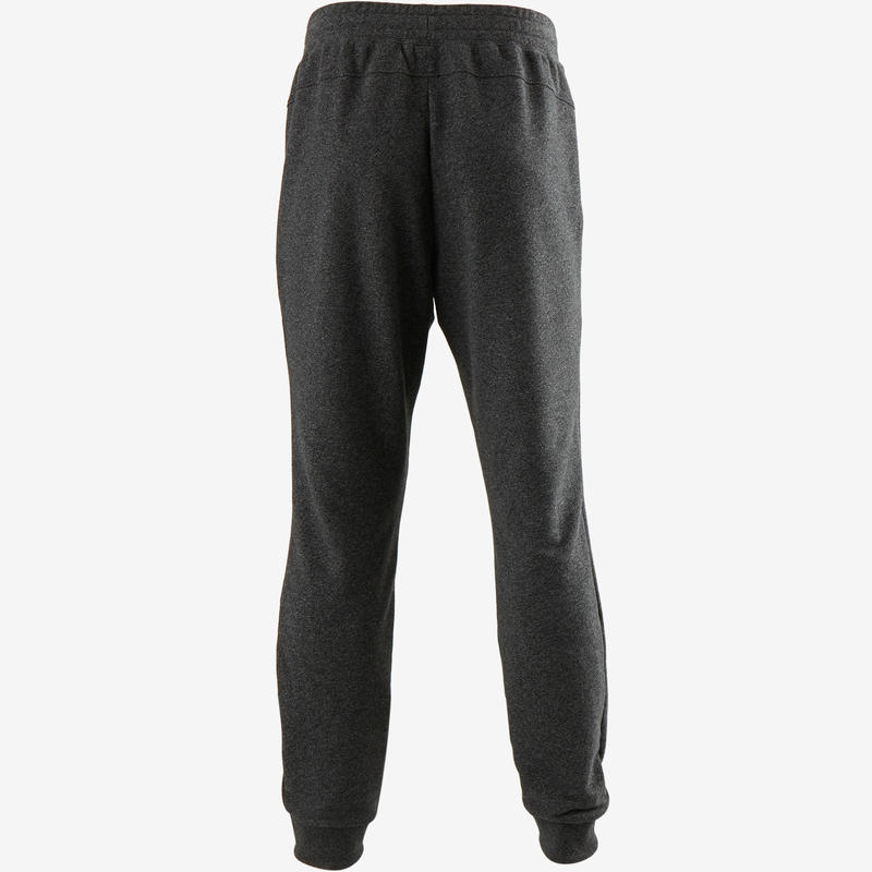 Decathlon Pantaloni Pilates on Sale, 54% OFF | www.ingeniovirtual.com