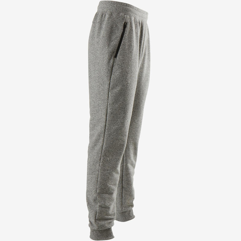 pantalones chandal baratos hombre