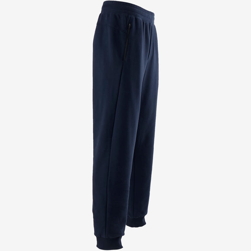 pantalon chandal decathlon hombre