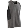 Tanktops