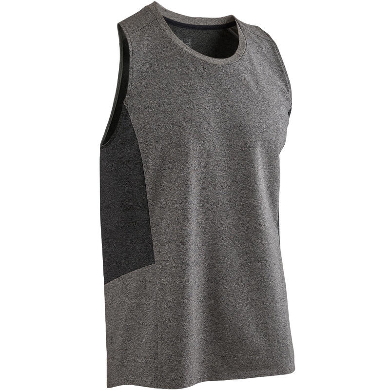 Tanktops