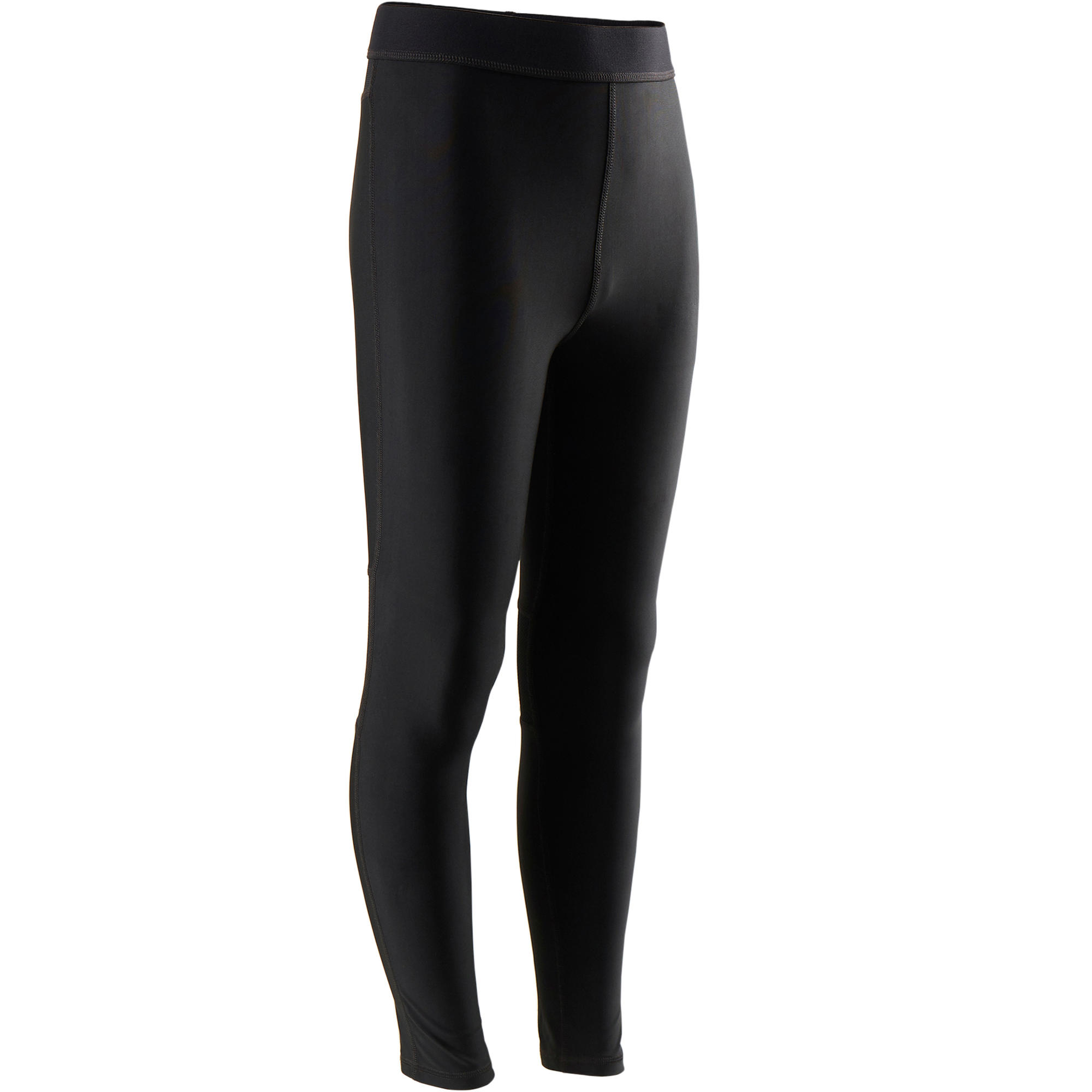 sport leggings for boys