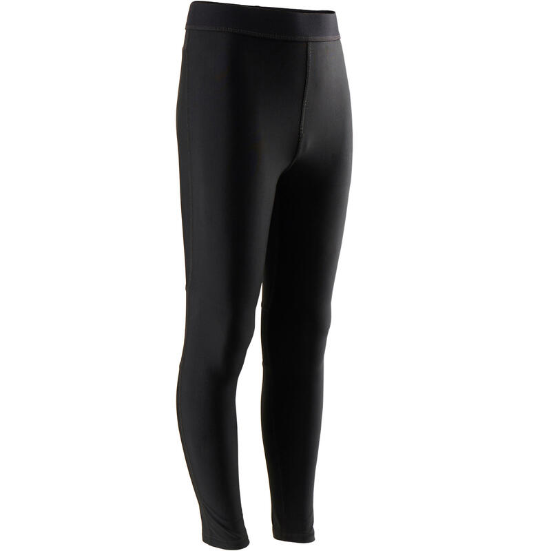 Leggings et pantalons garçons