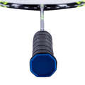 RAQUETES BADMINTON ADULTO Badminton - RAQUETE BADMINTON BR 160 SOLID PERFLY - Material de Badminton