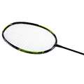 RAQUETES BADMINTON ADULTO Badminton - RAQUETE BADMINTON BR 160 SOLID PERFLY - Material de Badminton