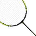 RAQUETES BADMINTON ADULTO Badminton - RAQUETE BADMINTON BR 160 SOLID PERFLY - Material de Badminton