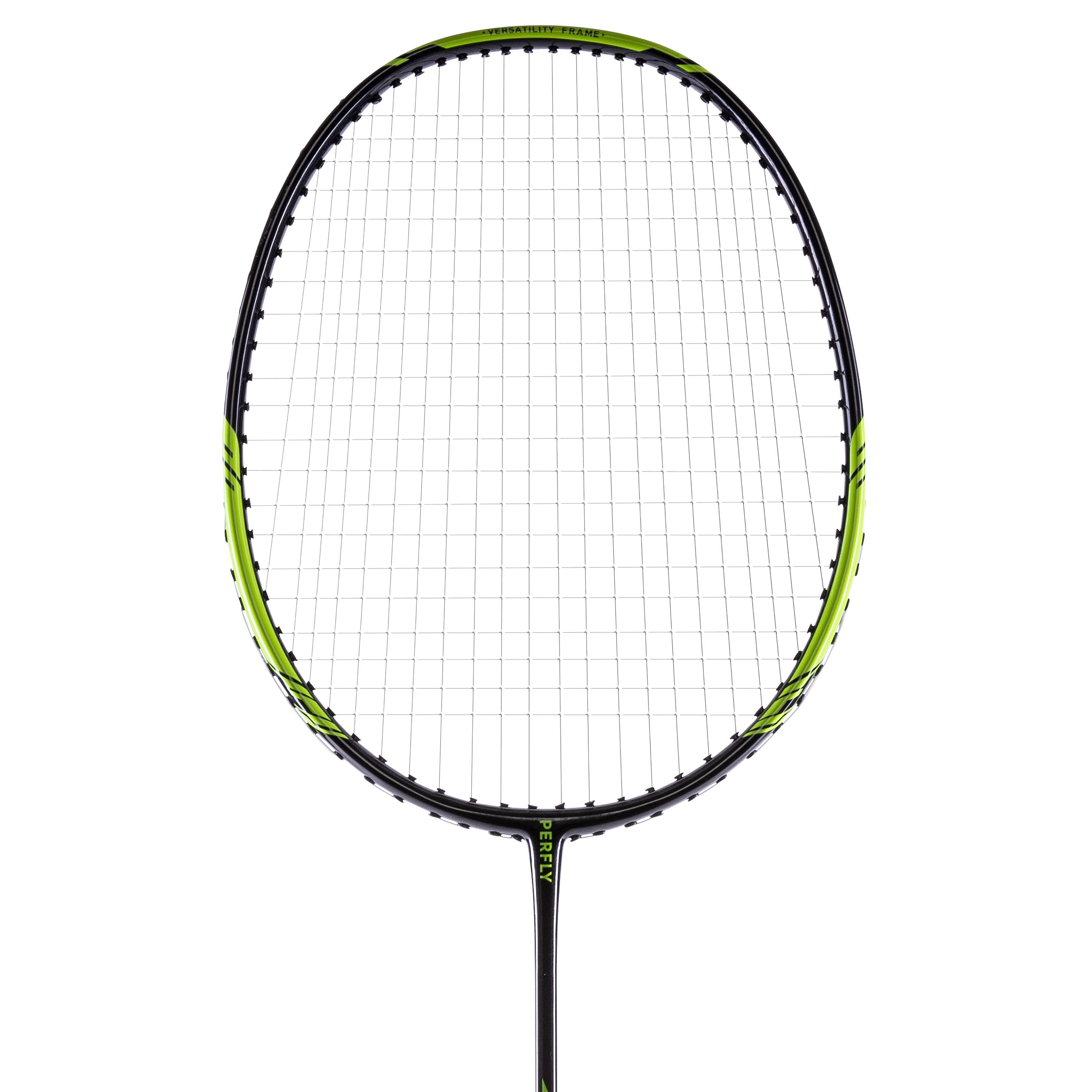 decathlon online badminton