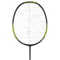 RAQUETES BADMINTON ADULTO Badminton - RAQUETE BADMINTON BR 160 SOLID PERFLY - Material de Badminton