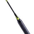 RAQUETES BADMINTON ADULTO Badminton - RAQUETE BADMINTON BR 160 SOLID PERFLY - Material de Badminton