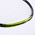 RAQUETES BADMINTON ADULTO Badminton - RAQUETE BADMINTON BR 160 SOLID PERFLY - Material de Badminton