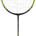 RAQUETES BADMINTON ADULTO Badminton - RAQUETE BADMINTON BR 160 SOLID PERFLY - Material de Badminton