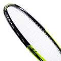 RAQUETES BADMINTON ADULTO Badminton - RAQUETE BADMINTON BR 160 SOLID PERFLY - Material de Badminton