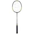 RAQUETES BADMINTON ADULTO Badminton - RAQUETE BADMINTON BR 160 SOLID PERFLY - Material de Badminton