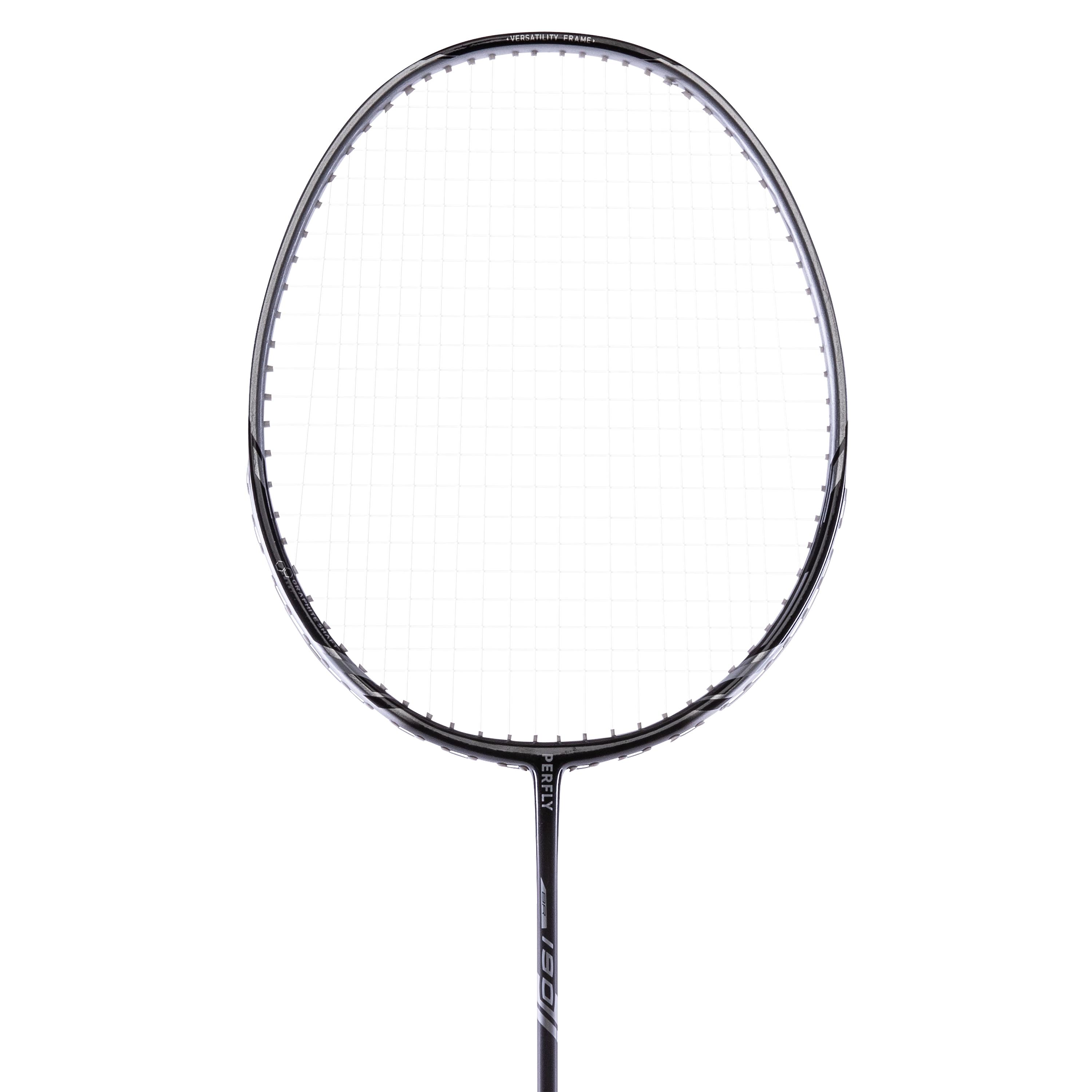 badminton racket online