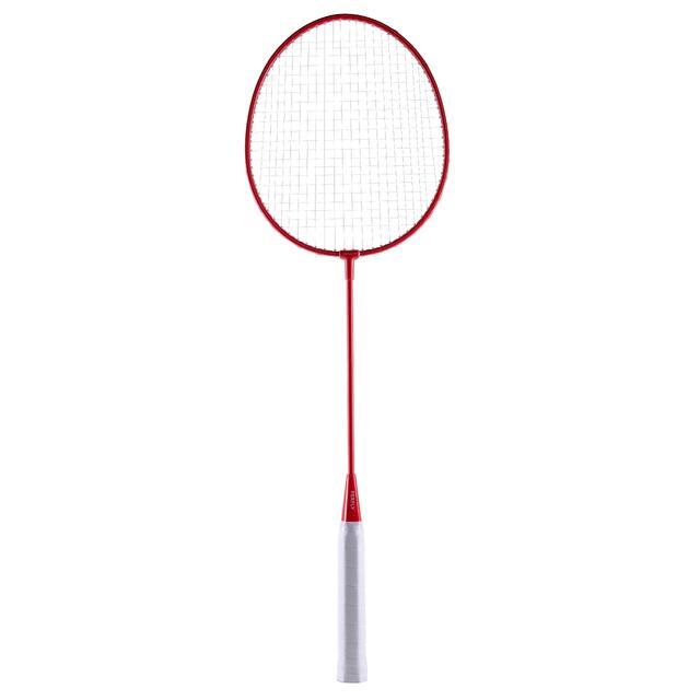 Badminton Rackets Professional & Kids' Decathlon