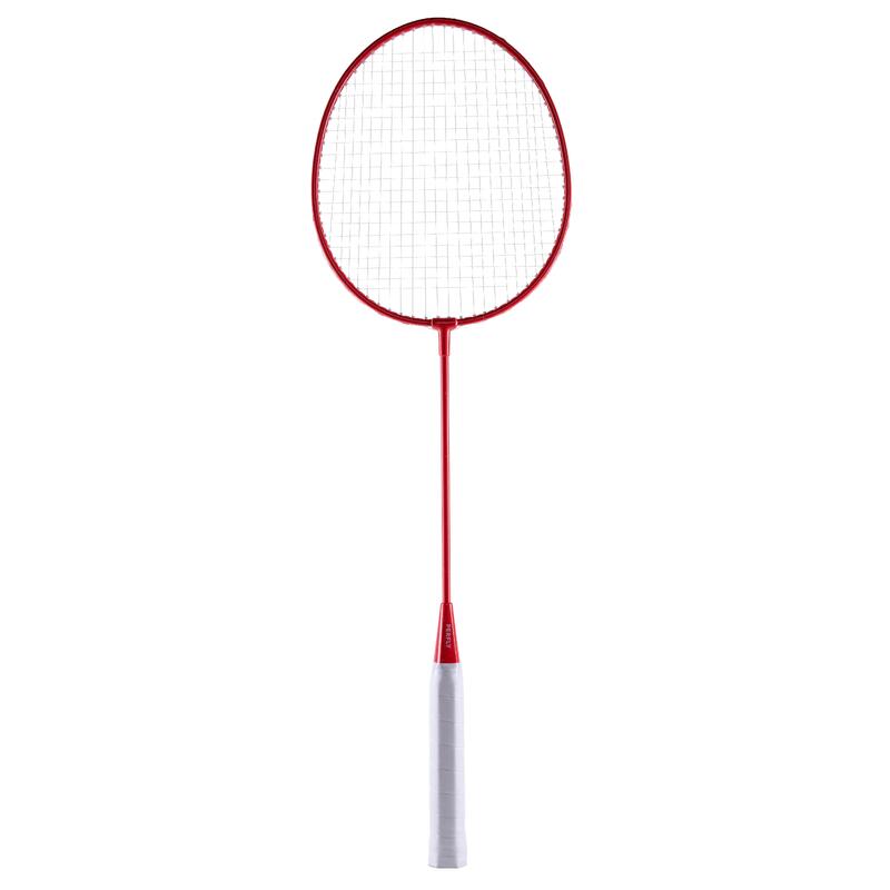 Rackets