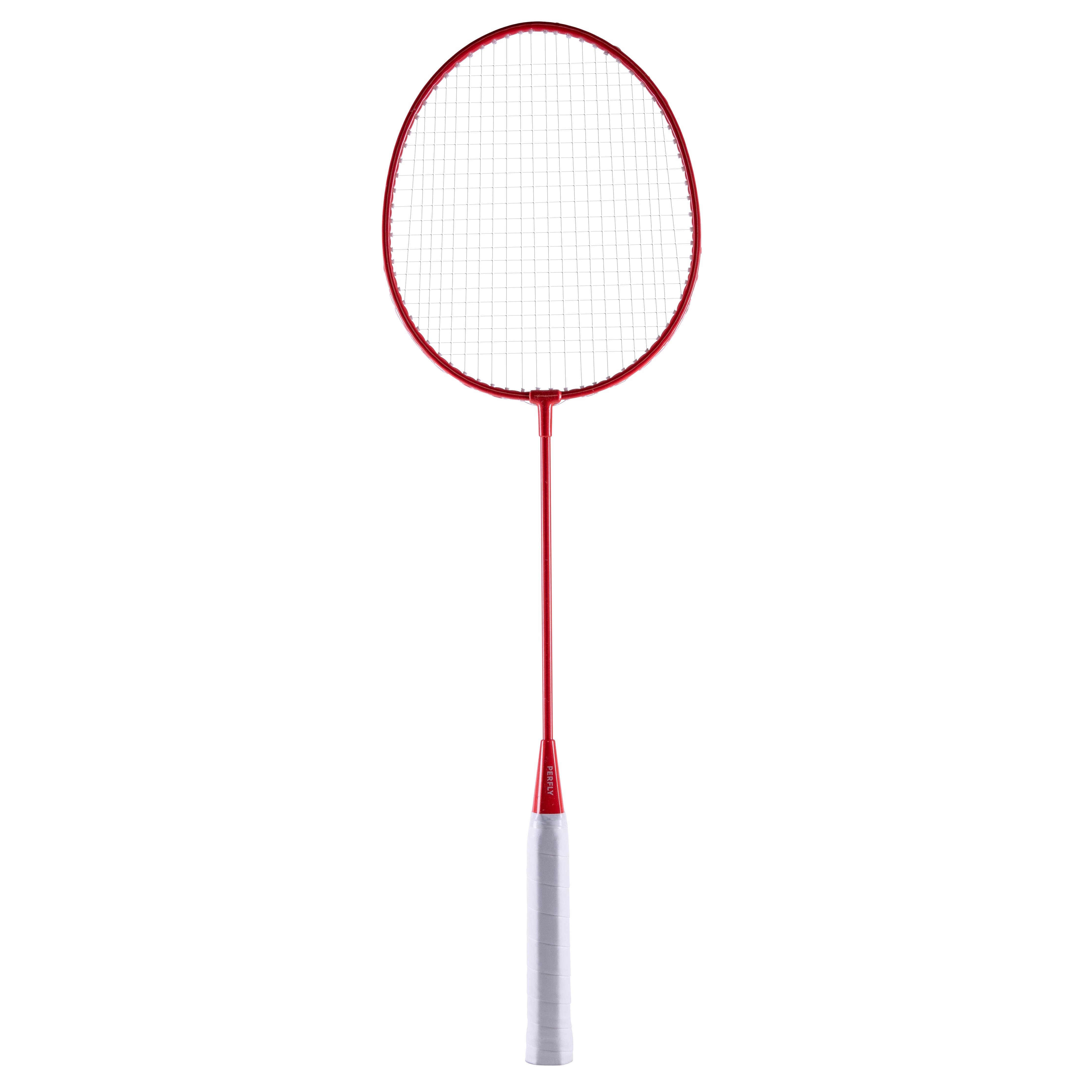 Rachetă Badminton BR Free