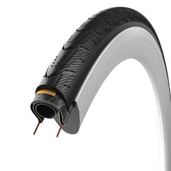 Decathlon 700x35c Clearance