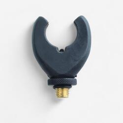 SUPPORT CANNE ARRIÈRE PÊCHE DE LA CARPE 100