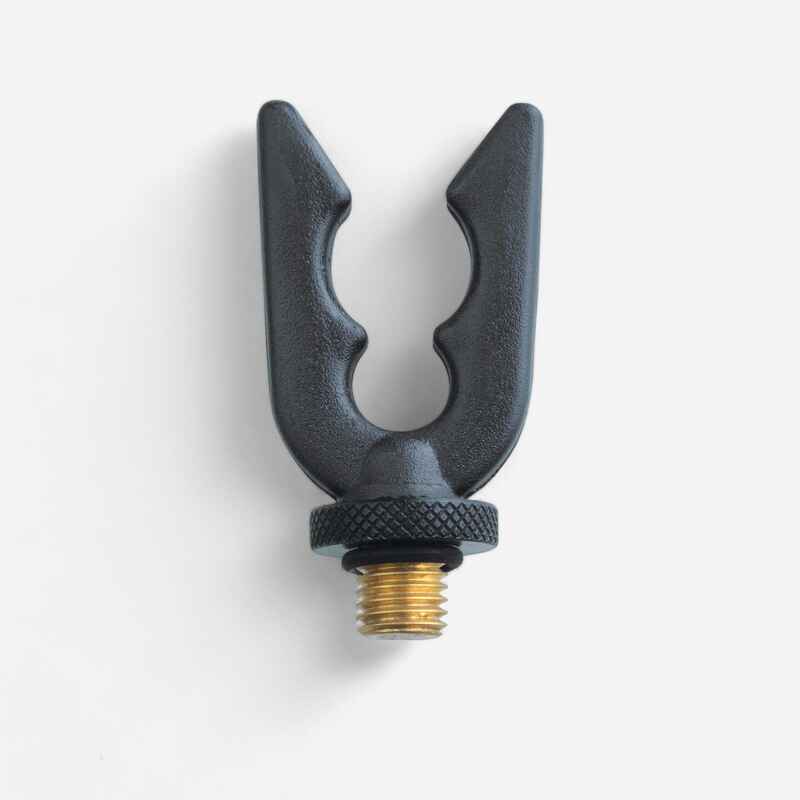 REAR BUTT REST BUTTGRIP 500 CARP FISHING ROD REST