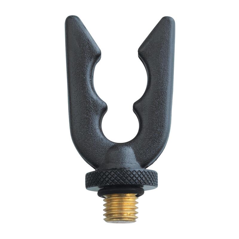 SOPORTE TRASERO PARA CAÑA CARPFISHING BUTGRIPP 500