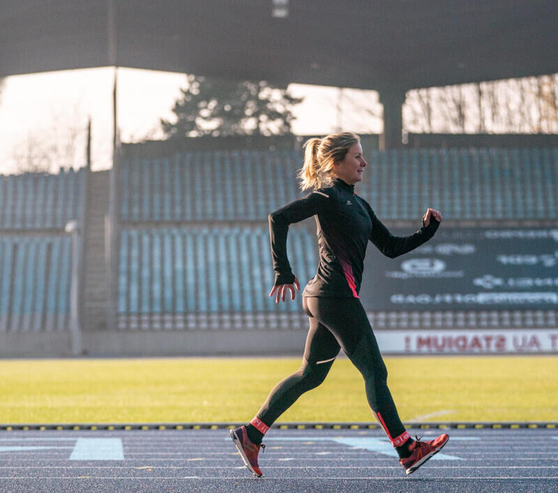 regles-marche-athletique-emilie