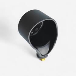 SUPPORT CANNE ARRIÈRE PÊCHE DE LA CARPE GODET 900