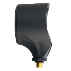 SUPPORT CANNE ARRIÈRE PÊCHE DE LA CARPE GODET 900