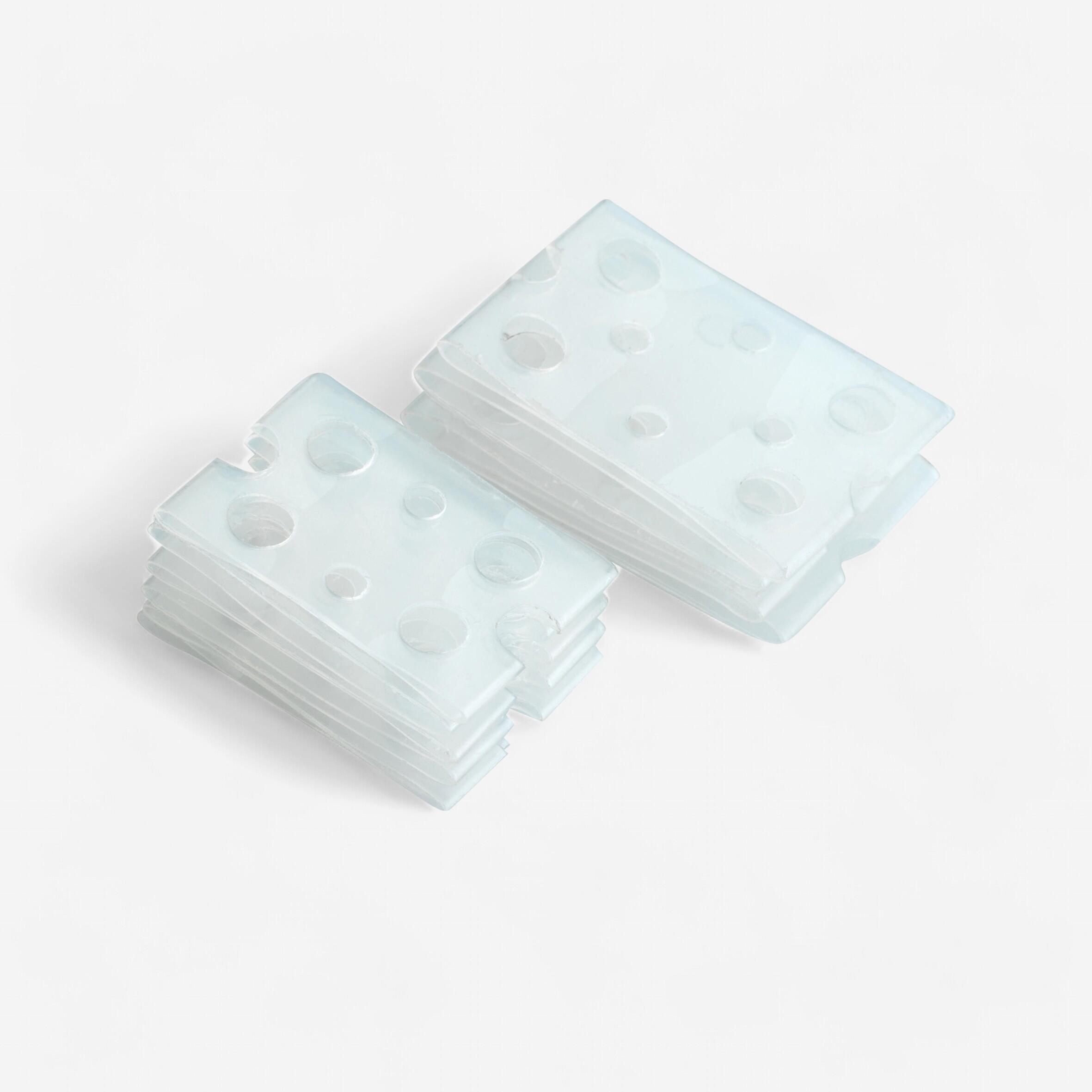 Caperlan Crp Protection Voor Boilies X12 8 Pm En 4 Sm caperlan kopen in de aanbieding