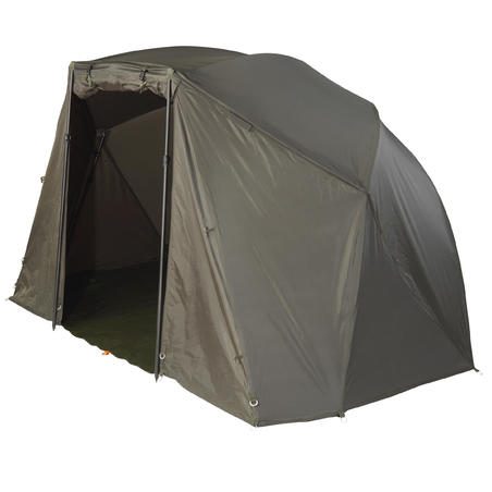 НАВІС FULL BROLLY ДЛЯ ЛОВЛІ КОРОПА