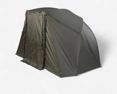 FULL BROLLY PECHE DE LA CARPE