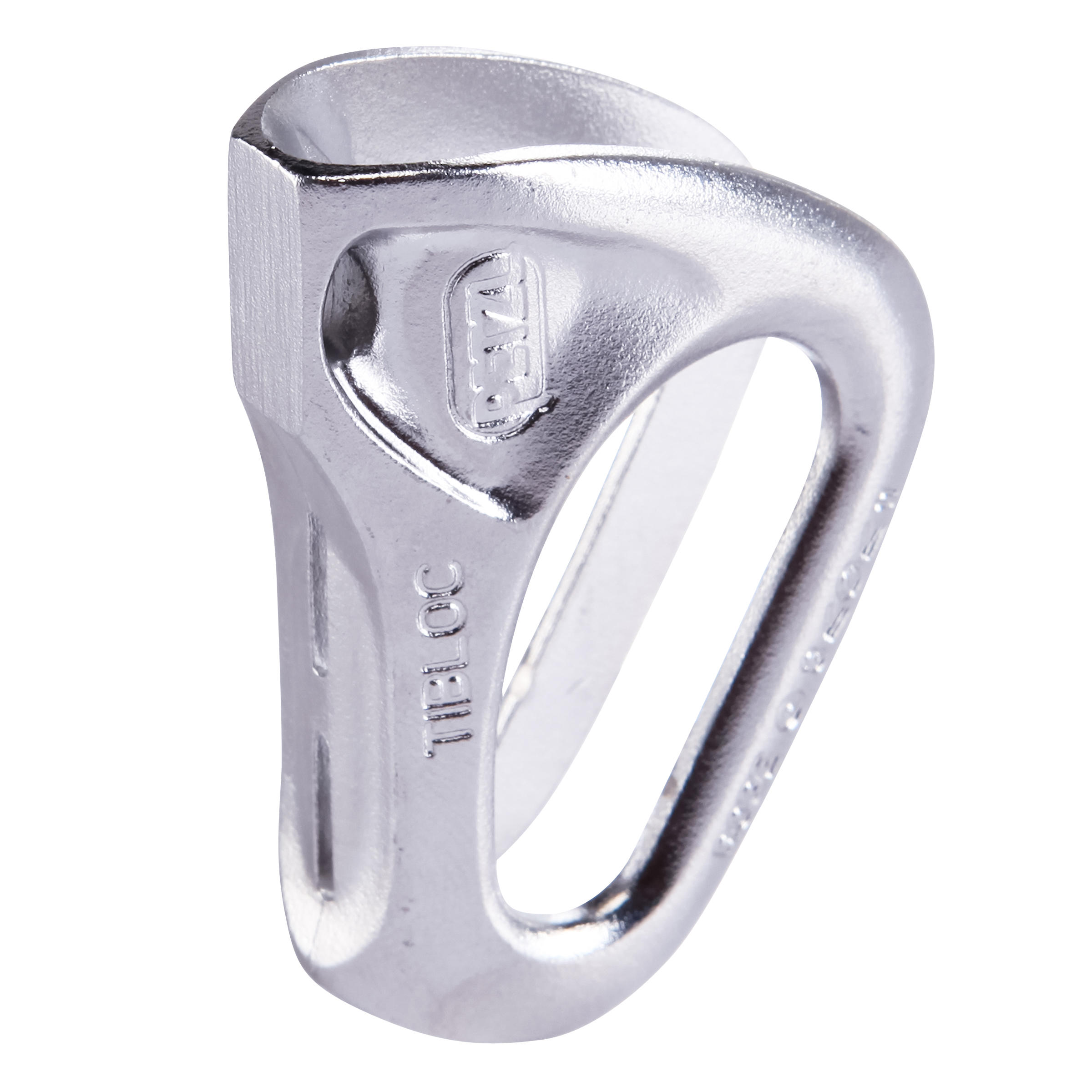 PETZL picture