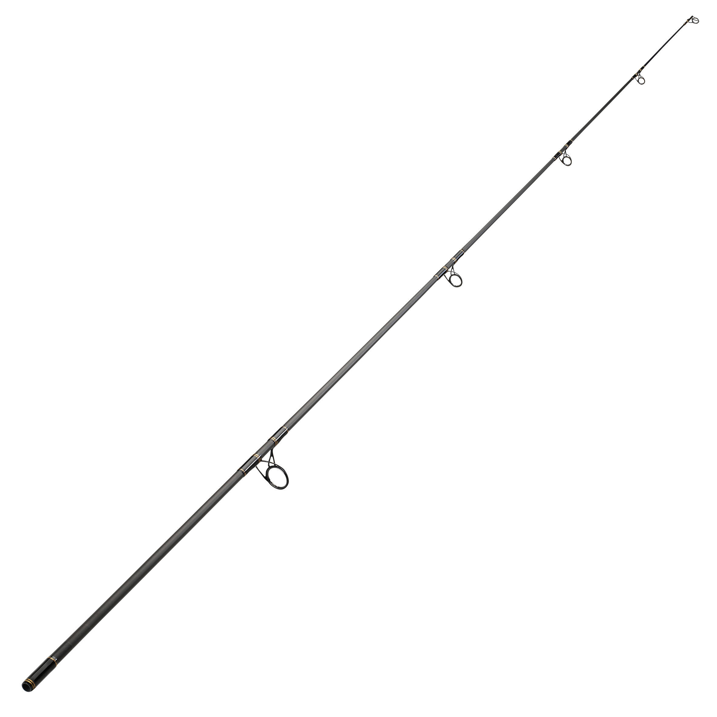 Carp Fishing Rod Spare Parts