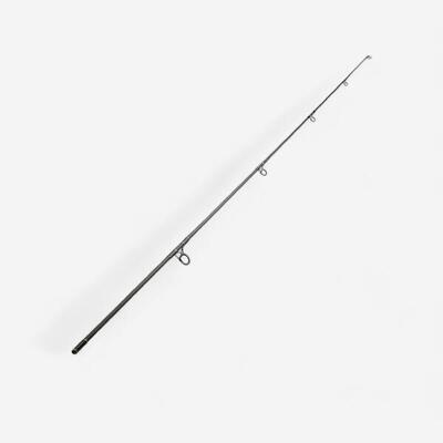 Cimino ricambio canna XTREM 9 SLIM 390 (13 piedi) pesca carpa