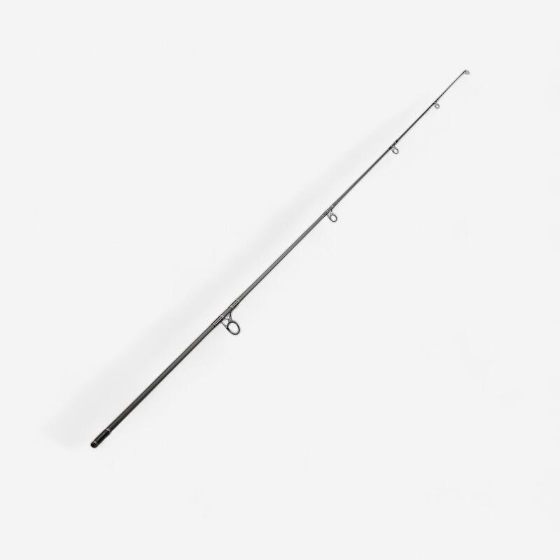 Scion de remplacement canne Xtrem 9 Slim 360 (12 pieds) Pêche de la carpe