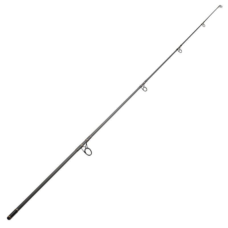 Cimino ricambio canna XTREM 9 SLIM 270 pesca carpa