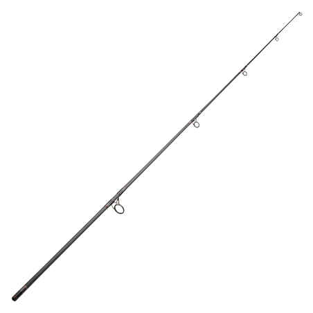 Replacement tip for the 390 cm 9 Xtrem rod (13 feet) Carp fishing