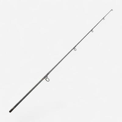 Cimino ricambio canna Xtrem 9 300 cm (10 piedi) pesca carpa