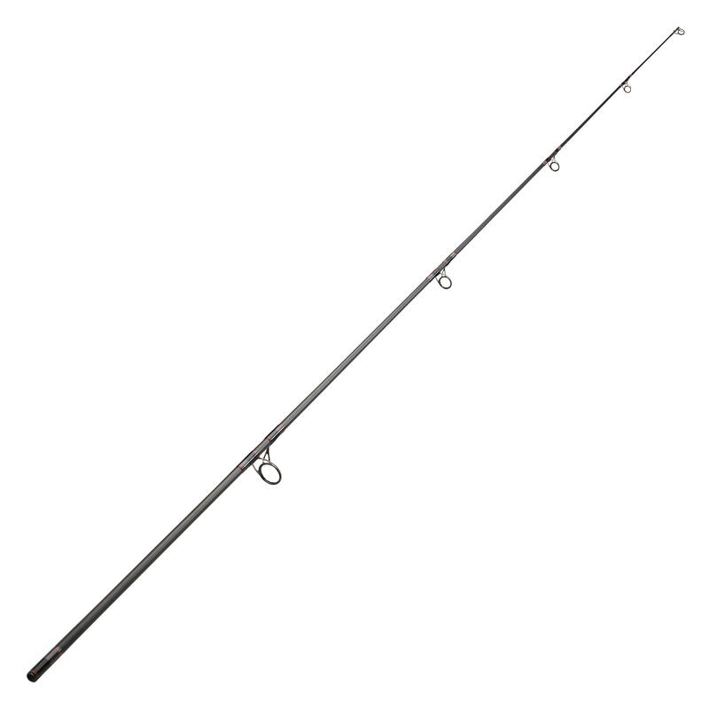 Puntal de sustitución caña Xtrem 9 300 cm (10 pies) Pesca de la carpa