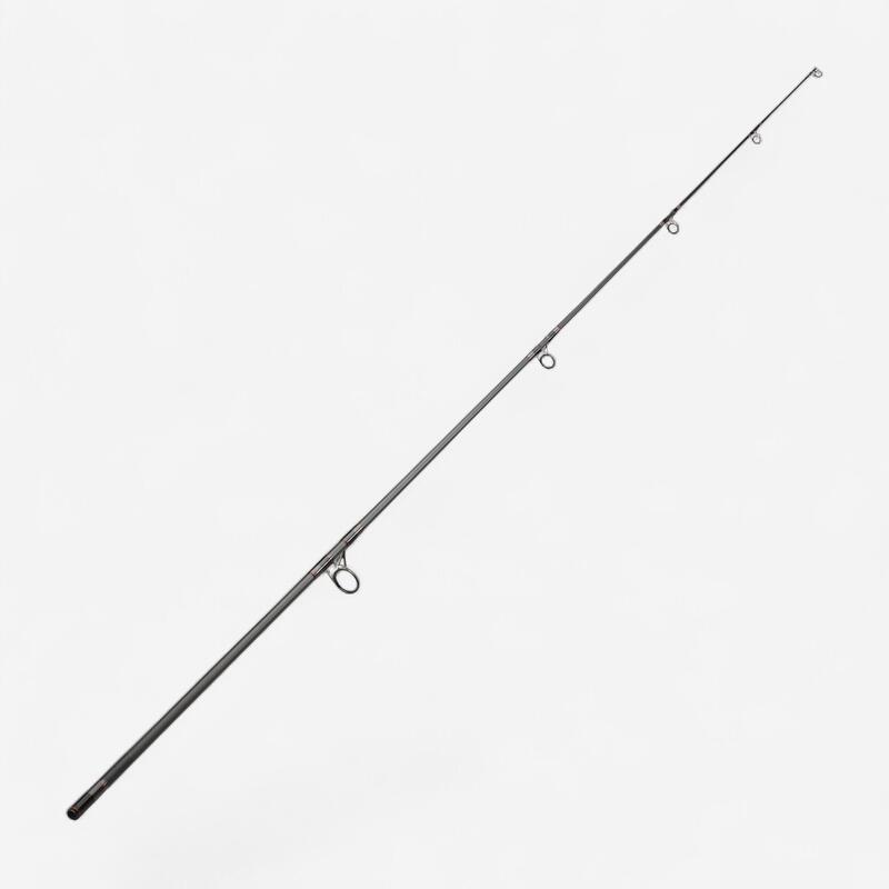 Scion de remplacement canne Xtrem 9 300 cm (10 pieds) Pêche de la carpe