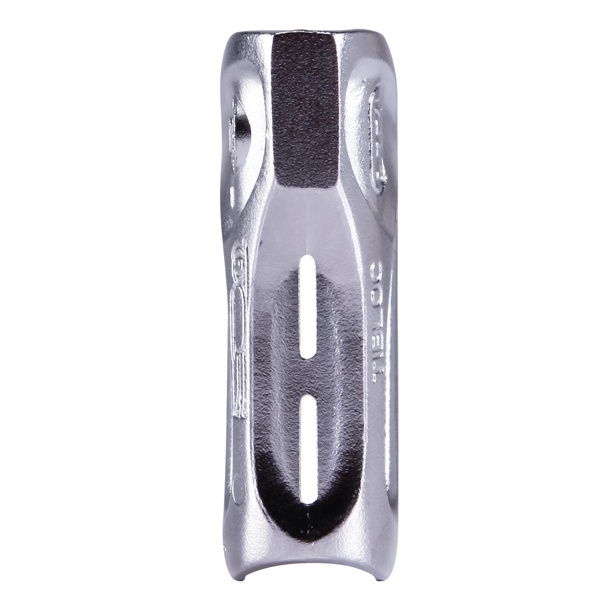 Petzl Tibloc 3/15