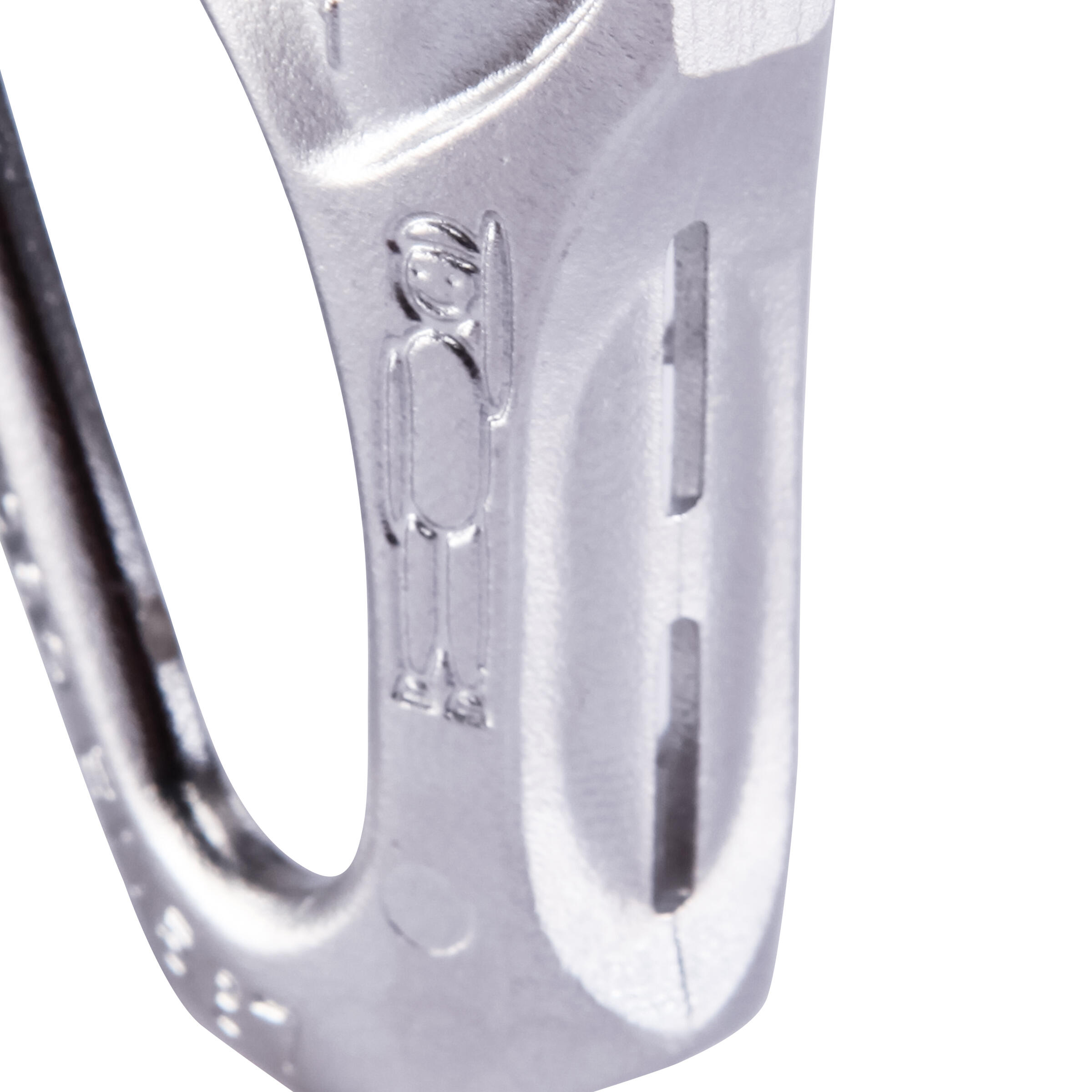 Petzl Tibloc 9/15