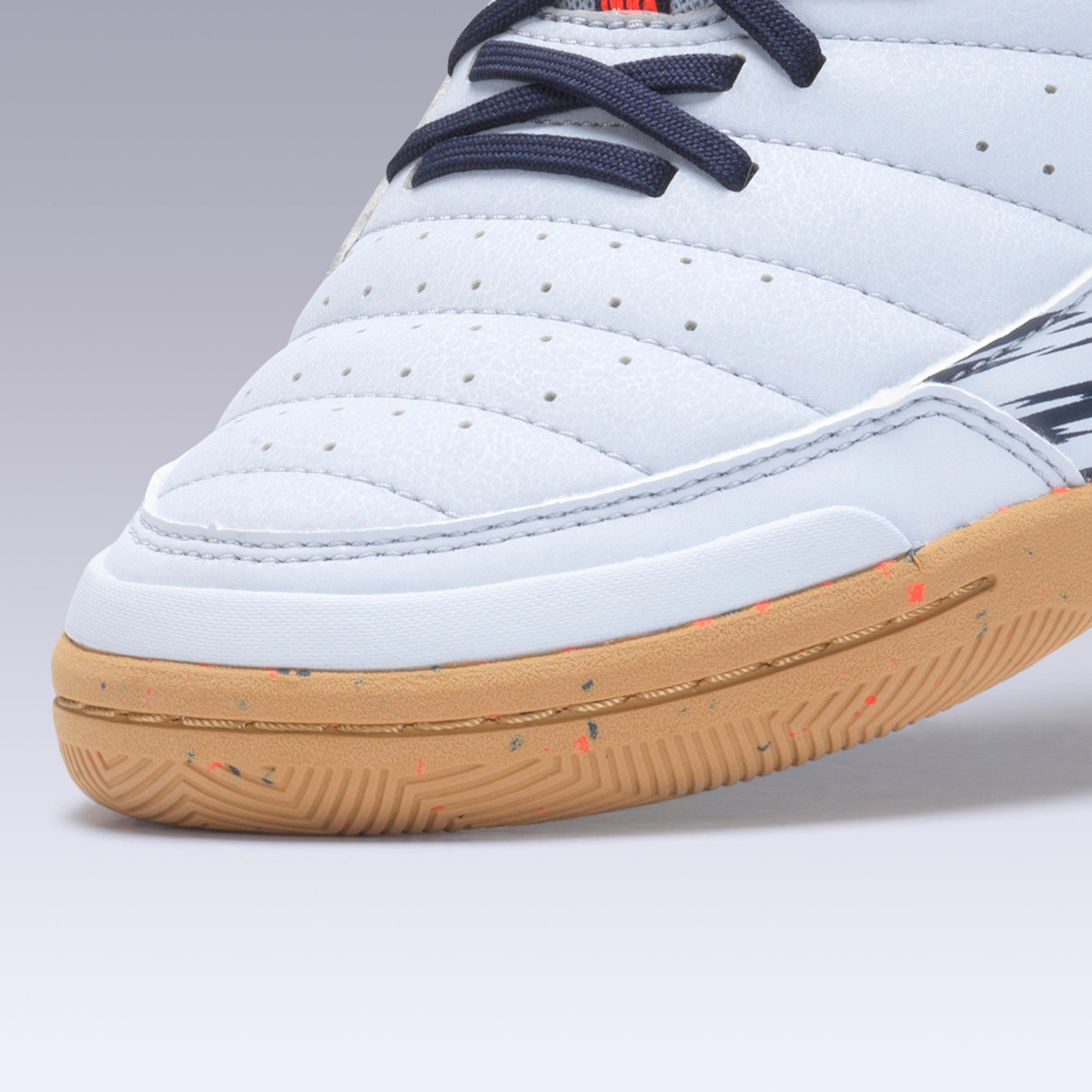 tenis de sala
