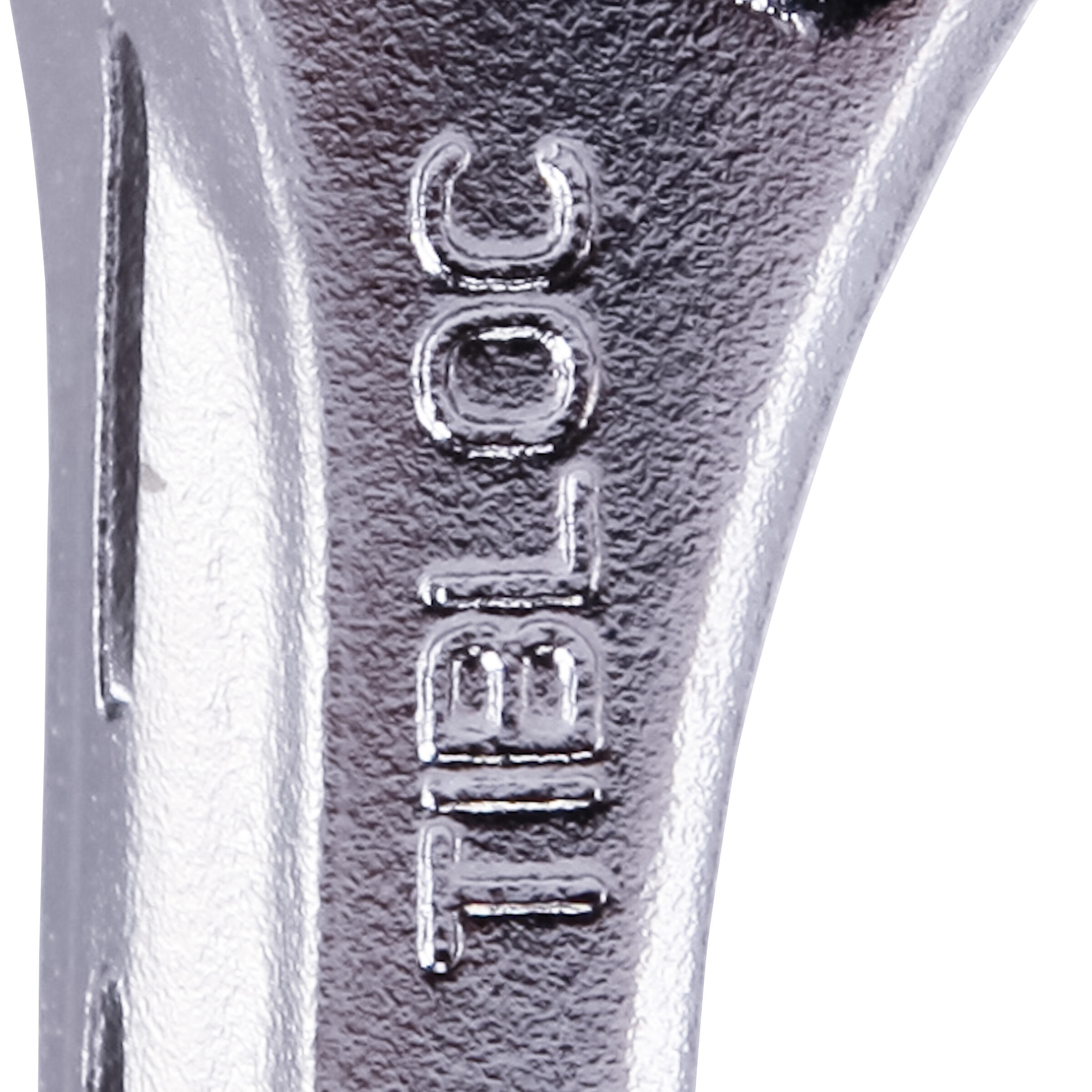 Petzl Tibloc 10/15